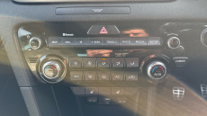 Kia Sportage 1.6T GDi ISG GT-Line 5dr Petrol Estate